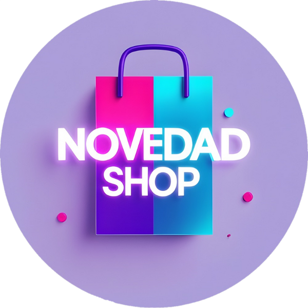 Novedad Shop