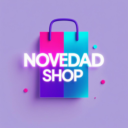 Novedad Shop